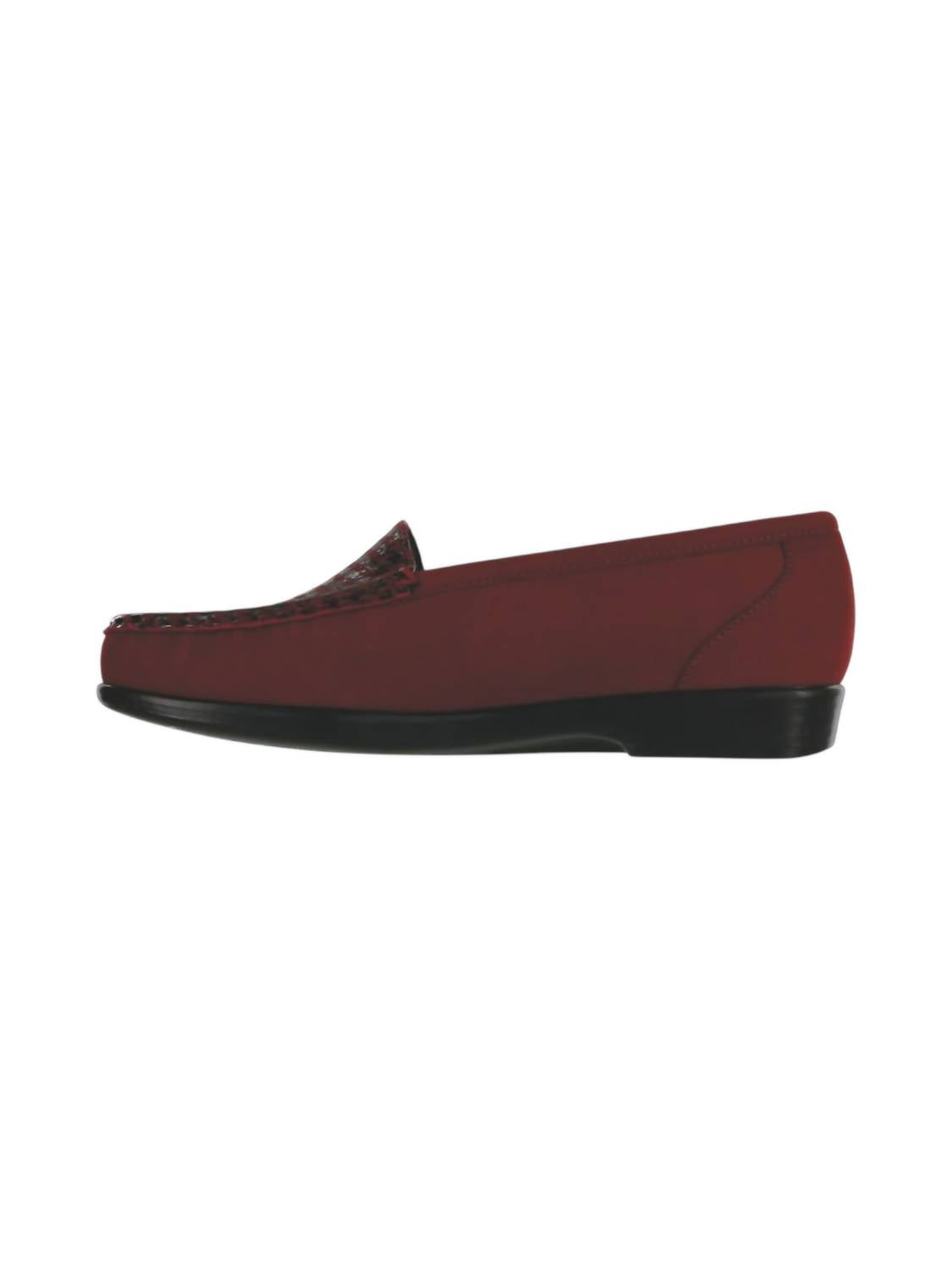 Sas - Women's Simplify Slip On Loafer