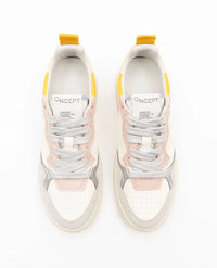 Oncept - Women's Phoenix Sneaker