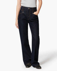 Isabel Marant - Belvia Pant