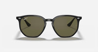 Ray Ban - Women's Rb4306 601/9a Sunglasses