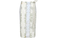 Pamela Stevenson - Lucia Midi Skirt