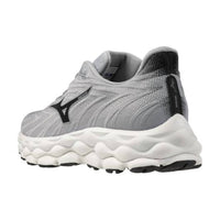 Mizuno - Men's Wave Sky 8 Shoes