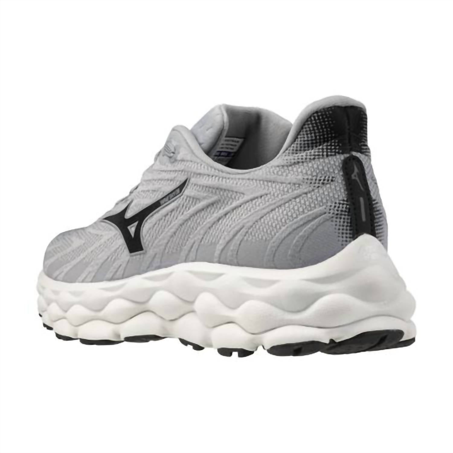 Mizuno - Men's Wave Sky 8 Shoes