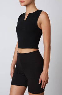 Nia - Louise Tank
