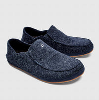 Olukai - Men’s Moloa Hulu Slippers