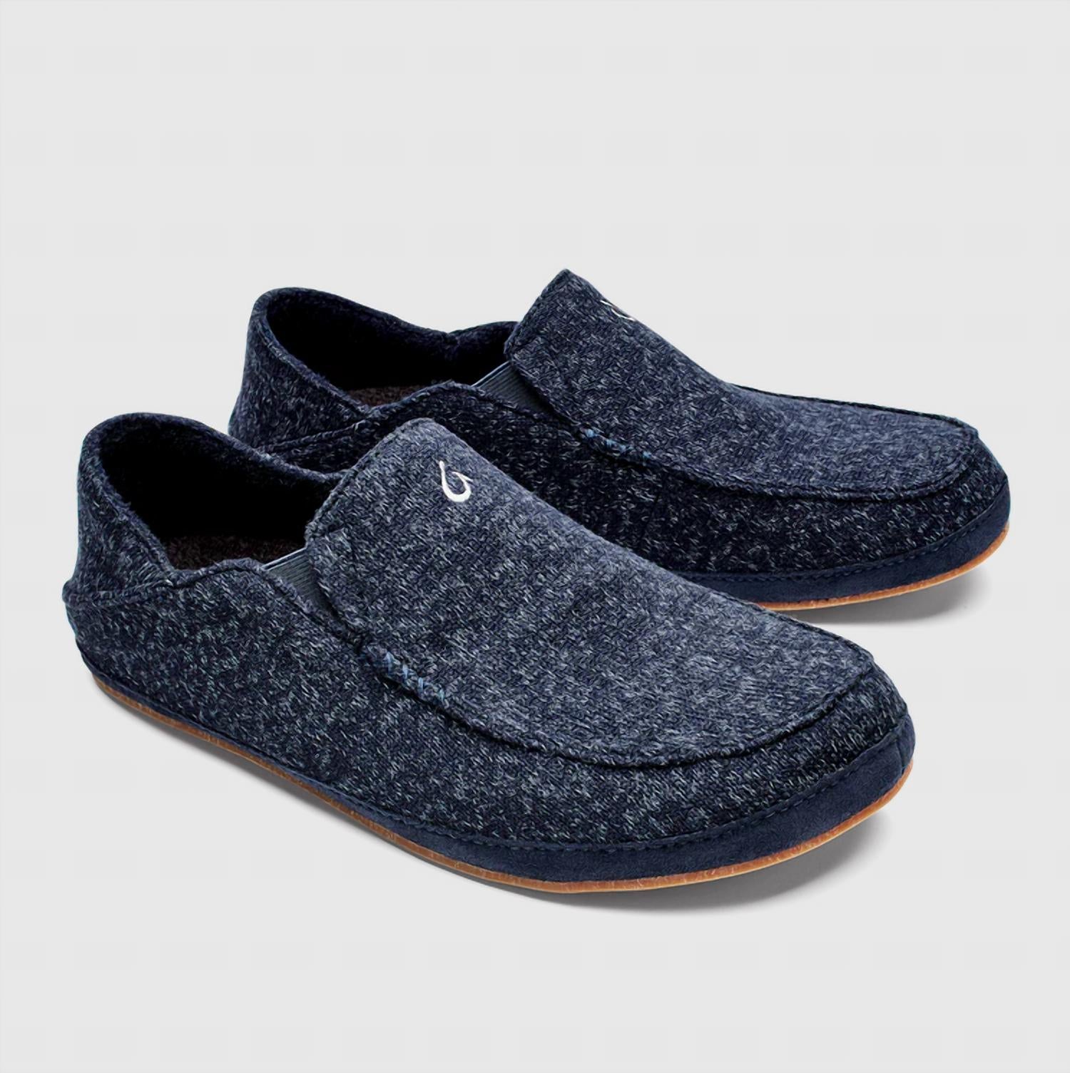 Olukai - Men’s Moloa Hulu Slippers
