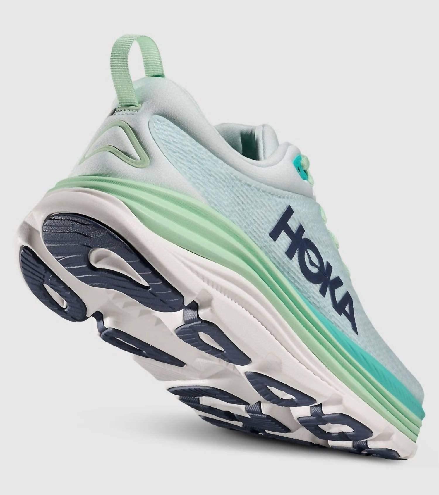 Hoka - Women's Gaviota 5 Running Shoes