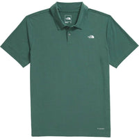 The North Face - Adventure Short Sleeves Polo