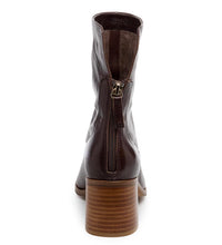 Kelsi Dagger - Women's Island Boots