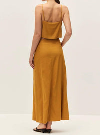 Elodie - Bianca Top