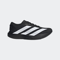 Adidas - Men's Adizero Evo Sl Running Shoes