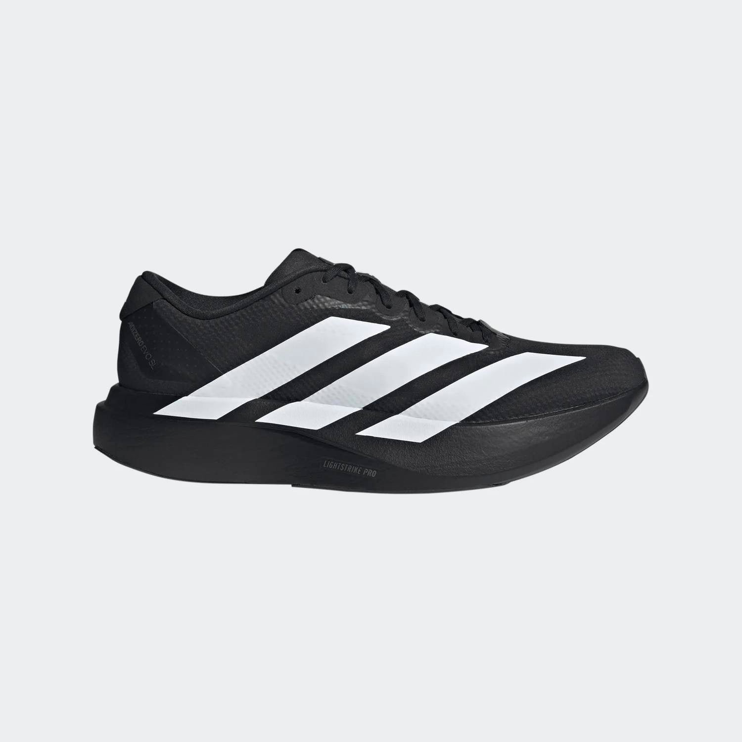 Adidas - Men's Adizero Evo Sl Running Shoes