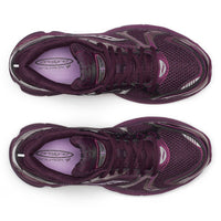 Saucony - Women's Progrid Triumph 4 Sneakers