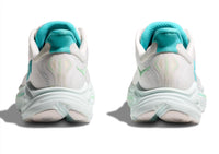 Hoka - Women's Clifton 10 Running Shoes