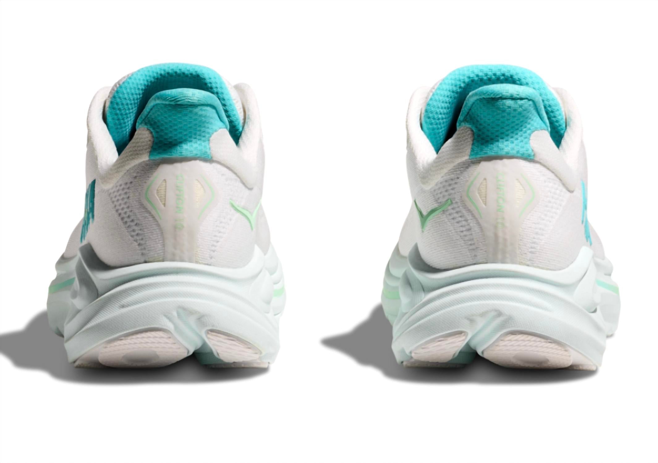 Hoka - Women's Clifton 10 Running Shoes