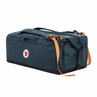 Fjallraven - Färden Unisex Duffel Bag