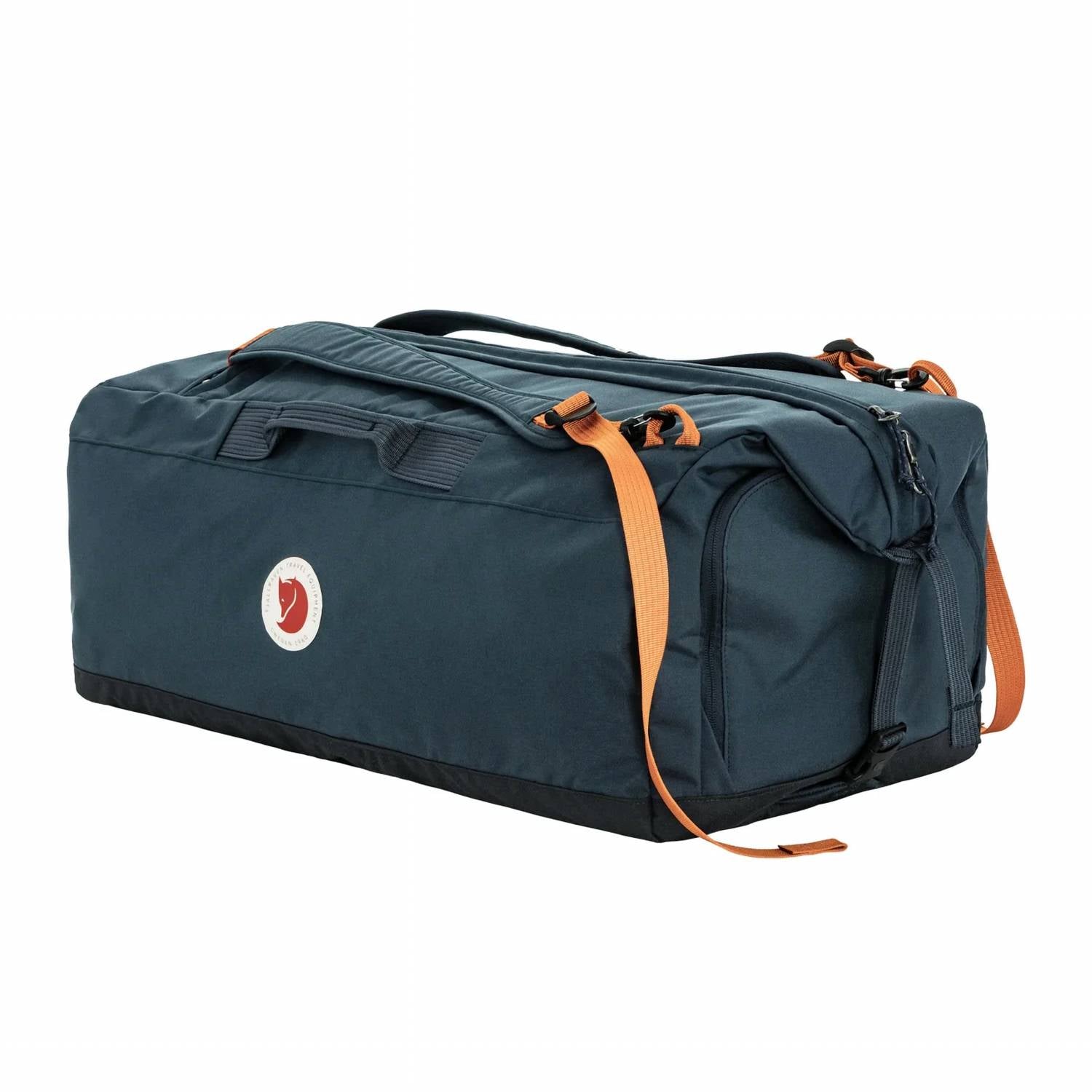 Fjallraven - Färden Unisex Duffel Bag