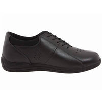 Drew - Women's Tulip Active Shoes