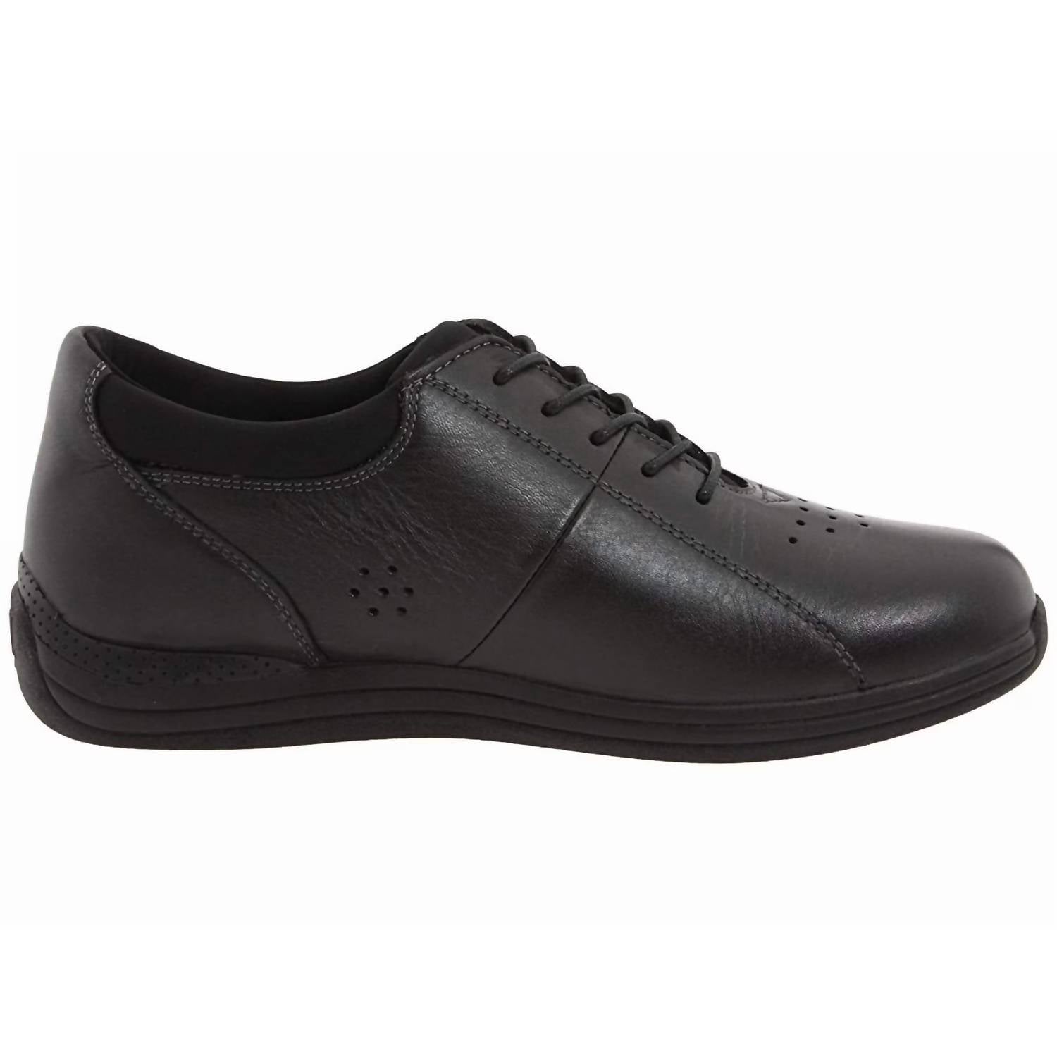 Drew - Women's Tulip Active Shoes
