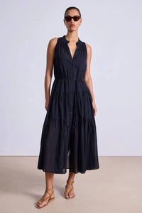 Apiece Apart - Trinidad Tank Dress