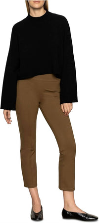 Sanctuary - Fairway Legging