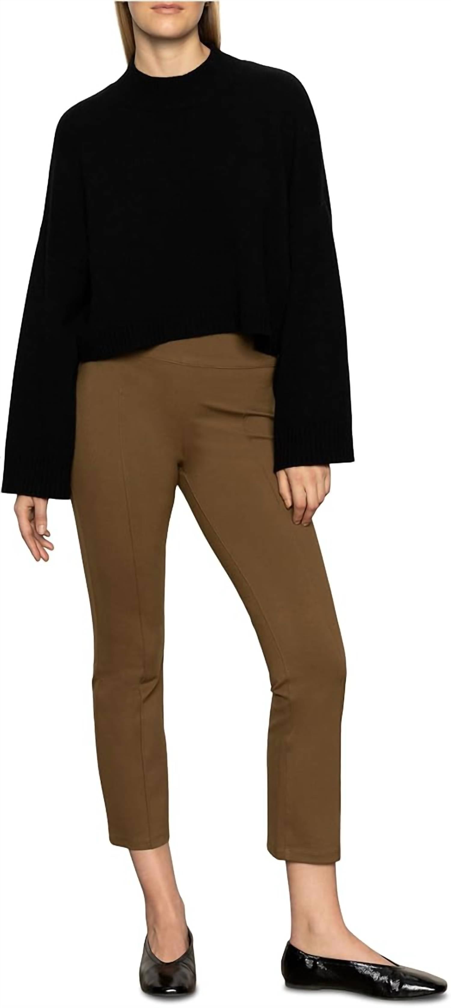 Sanctuary - Fairway Legging
