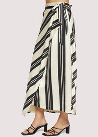 Lost + Wander - Palermo Maxi Skirt