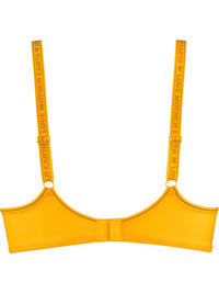 Marlies Dekkers - Padded Balcony Bra