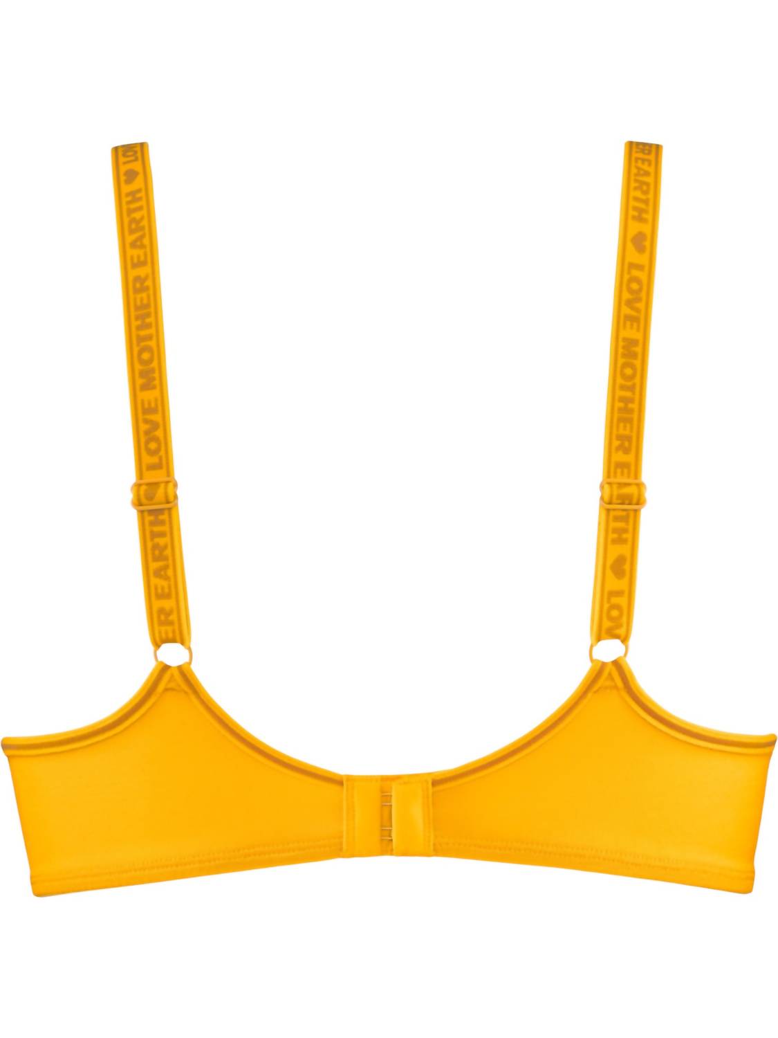 Marlies Dekkers - Padded Balcony Bra