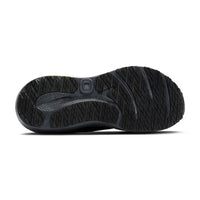 Brooks - Men's Adrenaline Gts 24 Weatherized Running Shoes