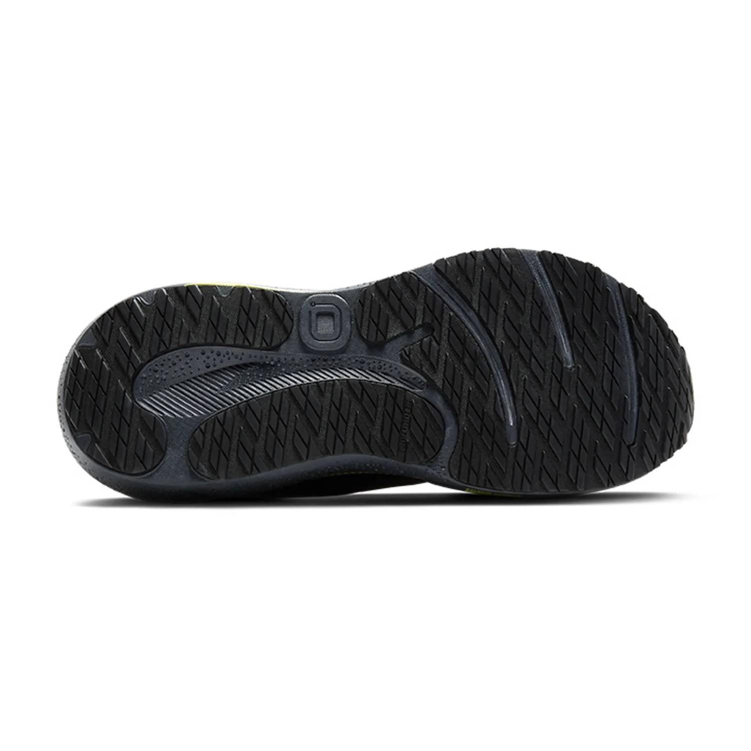 Brooks - Men's Adrenaline Gts 24 Weatherized Running Shoes
