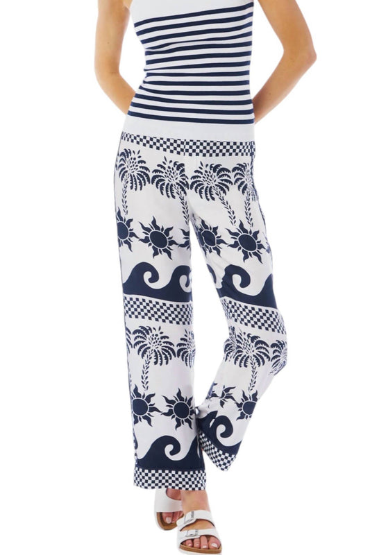 Le Superbe - Venice Lounge Pants