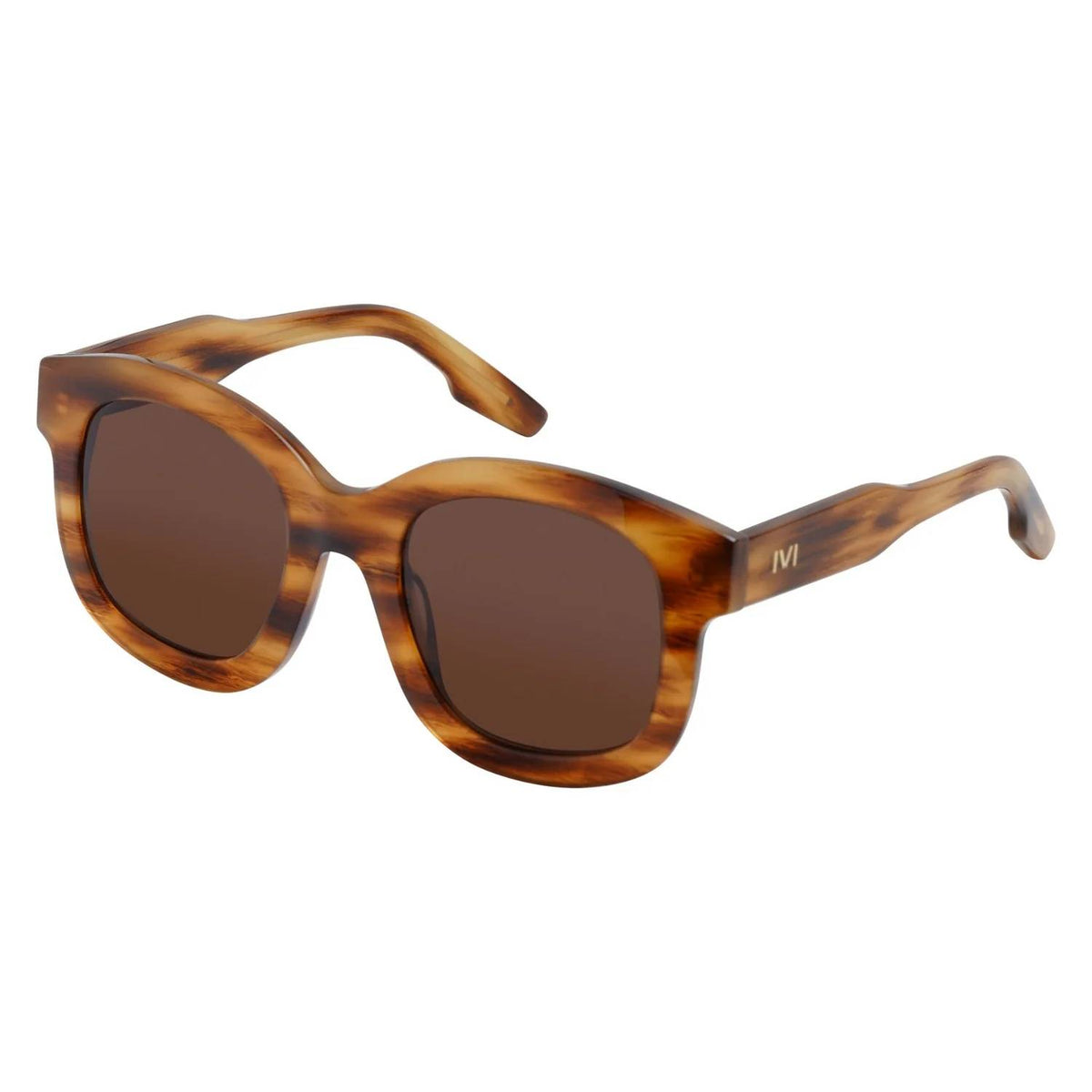 Ivi Vision - Women's Diane Sunglasses