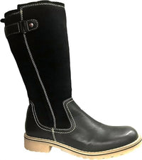 Eric Michael - Women's Marcella Boot