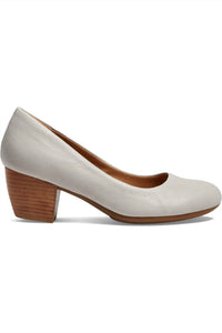 Comfortiva - Women's Amora Pump