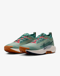 Nike - Men's Pegasus Trail 5 Shoes