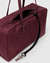 Baggu - Women's Bowler Bag