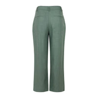 Osis - Ava Linen Pants