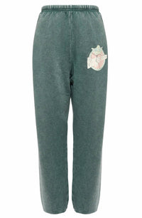 Boys Lie - Women's Breakfast Beers Kimmy Pants