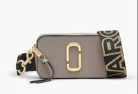 Marc Jacobs - Women's The Snapshot Bag