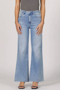 Dear John Denim - Fiona Jeans
