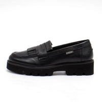 Pikolinos - Women's Salamanca Loafers