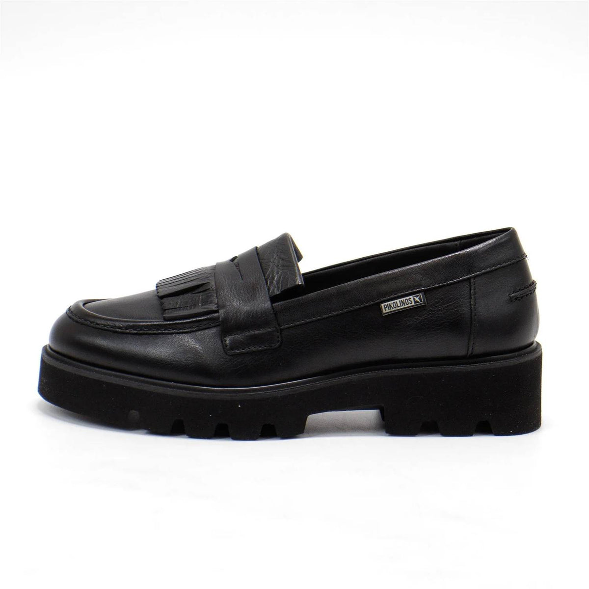 Pikolinos - Women's Salamanca Loafers