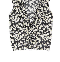 Nation Ltd - Ella Ruffle Top