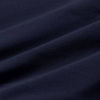 Mizzen + Main - Helmsman Short