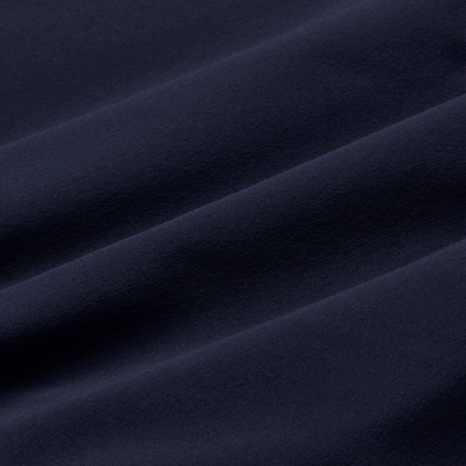 Mizzen + Main - Helmsman Short