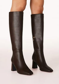 Billini - Blythe Knee High Boot