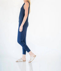 Malibu Road - Veronica Modal Lounge Pants