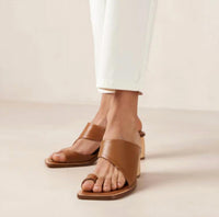 Alohas - Women's Josie Sandal