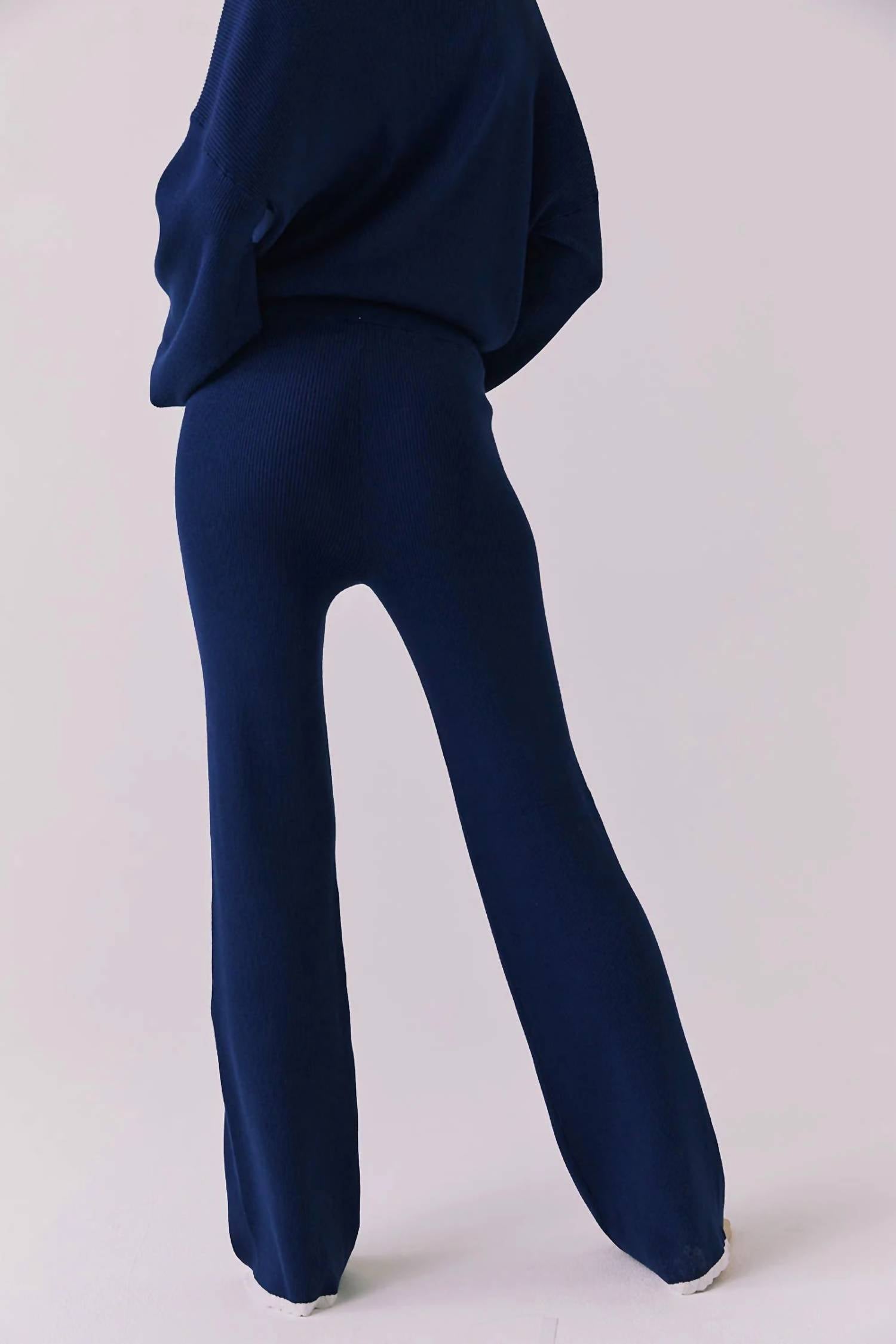 Chaser - Sailor Joggers